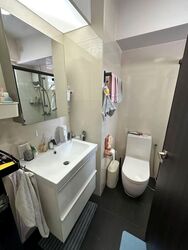 Blk 27 Ghim Moh Valley (Queenstown), HDB 4 Rooms #565198751